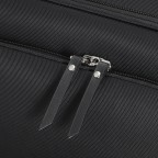 Koffer Beauhaven Spinner 67 expandable, Marke: Samsonite, Abmessungen in cm: 43x68.5x27, Bild 11 von 14