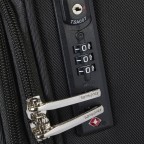 Koffer Beauhaven Spinner 67 expandable, Marke: Samsonite, Abmessungen in cm: 43x68.5x27, Bild 12 von 14