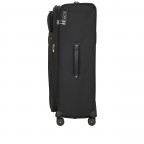 Koffer Beauhaven Spinner 78 expandable, Marke: Samsonite, Abmessungen in cm: 47x80x28, Bild 3 von 15