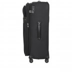 Koffer Beauhaven Spinner 78 expandable, Marke: Samsonite, Abmessungen in cm: 47x80x28, Bild 4 von 15