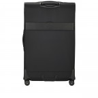 Koffer Beauhaven Spinner 78 expandable, Marke: Samsonite, Abmessungen in cm: 47x80x28, Bild 6 von 15