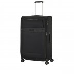 Koffer Beauhaven Spinner 78 expandable, Marke: Samsonite, Abmessungen in cm: 47x80x28, Bild 7 von 15