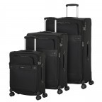 Koffer Beauhaven Spinner 78 expandable, Marke: Samsonite, Abmessungen in cm: 47x80x28, Bild 15 von 15