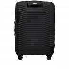 Koffer Upscape Spinner 68 erweiterbar auf 83 Liter, Farbe: schwarz, grau, blau/petrol, grün/oliv, orange, gelb, weiß, Marke: Samsonite, Abmessungen in cm: 47x68x28, Bild 6 von 12