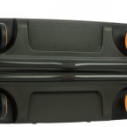Koffer B|Y by Brics Ulisse 65 cm Oliva, Farbe: grün/oliv, Marke: Brics, EAN: 8016623152226, Abmessungen in cm: 43x65x26, Bild 13 von 16