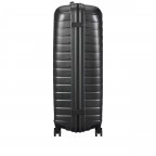 Koffer Proxis Spinner 81, Marke: Samsonite, Abmessungen in cm: 57x81x32, Bild 4 von 14
