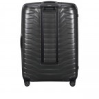Koffer Proxis Spinner 81, Marke: Samsonite, Abmessungen in cm: 57x81x32, Bild 5 von 14
