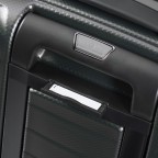Koffer Proxis Spinner 81, Marke: Samsonite, Abmessungen in cm: 57x81x32, Bild 11 von 14