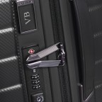 Koffer Proxis Spinner 81, Marke: Samsonite, Abmessungen in cm: 57x81x32, Bild 12 von 14