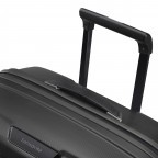 Koffer Proxis Spinner 81, Marke: Samsonite, Abmessungen in cm: 57x81x32, Bild 13 von 14