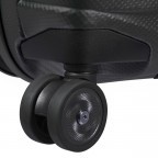 Koffer Proxis Spinner 81, Marke: Samsonite, Abmessungen in cm: 57x81x32, Bild 14 von 14