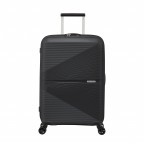 Koffer Airconic Spinner 67, Farbe: schwarz, blau/petrol, cognac, grün/oliv, rosa/pink, orange, gelb, Marke: American Tourister, Abmessungen in cm: 44.5x67x26, Bild 1 von 6