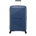 Koffer Airconic Spinner 77, Marke: American Tourister, Abmessungen in cm: 49.5x77x31, Bild 1 von 6