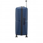 Koffer Airconic Spinner 77, Marke: American Tourister, Abmessungen in cm: 49.5x77x31, Bild 3 von 6