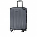 Koffer Nelson M, Marke: Flanigan, Abmessungen in cm: 45x67x26, Bild 2 von 7