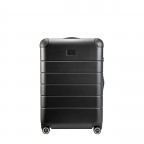 Koffer Volare Trolleycase MVZ 4W, Marke: Joop!, Abmessungen in cm: 46x66x27, Bild 1 von 6