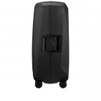Koffer Essens Spinner 69, Marke: Samsonite, Abmessungen in cm: 49x69x30, Bild 4 von 22