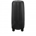 Koffer Essens Spinner 69, Marke: Samsonite, Abmessungen in cm: 49x69x30, Bild 5 von 22