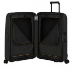 Koffer Essens Spinner 69, Marke: Samsonite, Abmessungen in cm: 49x69x30, Bild 8 von 22