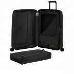Koffer Essens Spinner 69, Marke: Samsonite, Abmessungen in cm: 49x69x30, Bild 9 von 22