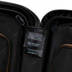 Koffer Essens Spinner 69, Marke: Samsonite, Abmessungen in cm: 49x69x30, Bild 11 von 22
