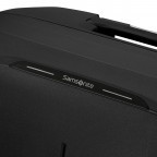 Koffer Essens Spinner 69, Marke: Samsonite, Abmessungen in cm: 49x69x30, Bild 19 von 22