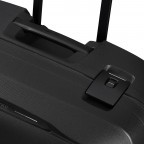 Koffer Essens Spinner 69, Marke: Samsonite, Abmessungen in cm: 49x69x30, Bild 20 von 22