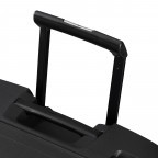 Koffer Essens Spinner 69, Marke: Samsonite, Abmessungen in cm: 49x69x30, Bild 21 von 22