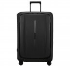 Trolley Essens Spinner 75, Marke: Samsonite, Abmessungen in cm: 52x75x33, Bild 1 von 22