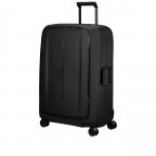 Trolley Essens Spinner 75, Marke: Samsonite, Abmessungen in cm: 52x75x33, Bild 2 von 22