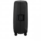 Trolley Essens Spinner 75, Marke: Samsonite, Abmessungen in cm: 52x75x33, Bild 4 von 22