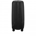 Trolley Essens Spinner 75, Marke: Samsonite, Abmessungen in cm: 52x75x33, Bild 5 von 22