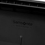 Trolley Essens Spinner 75, Marke: Samsonite, Abmessungen in cm: 52x75x33, Bild 12 von 22
