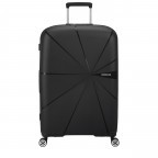 Koffer Starvibe Spinner 77 erweiterbar, Marke: American Tourister, Abmessungen in cm: 51x77x30, Bild 1 von 13