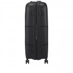 Koffer Starvibe Spinner 77 erweiterbar, Marke: American Tourister, Abmessungen in cm: 51x77x30, Bild 5 von 13