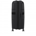 Koffer Starvibe Spinner 77 erweiterbar, Marke: American Tourister, Abmessungen in cm: 51x77x30, Bild 4 von 13