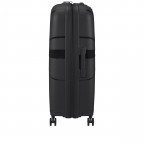 Koffer Starvibe Spinner 77 erweiterbar, Marke: American Tourister, Abmessungen in cm: 51x77x30, Bild 3 von 13