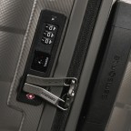 Koffer Attrix Spinner 75, Marke: Samsonite, Abmessungen in cm: 51x75x30, Bild 7 von 8