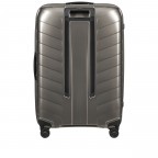 Koffer Attrix Spinner 75, Marke: Samsonite, Abmessungen in cm: 51x75x30, Bild 5 von 8