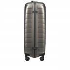 Koffer Attrix Spinner 75, Marke: Samsonite, Abmessungen in cm: 51x75x30, Bild 4 von 8