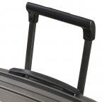 Koffer Attrix Spinner 75, Marke: Samsonite, Abmessungen in cm: 51x75x30, Bild 8 von 8
