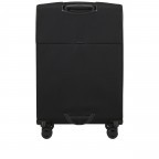 Koffer Vaycay Spinner 66 expandable, Marke: Samsonite, Abmessungen in cm: 43x66x27, Bild 5 von 6