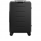 Koffer Ramverk Check-in Luggage Medium, Marke: Db Journey, Abmessungen in cm: 42x67.5x28.5, Bild 3 von 9