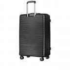 Koffer PP14 Größe 76 cm, Marke: Franky, Abmessungen in cm: 49x76x32, Bild 7 von 10