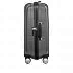 Koffer lite-cube Spinner 68, Marke: Samsonite, Abmessungen in cm: 45x68x28.5, Bild 3 von 15