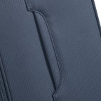 Koffer Aerospin Spinner 80 Expandable, Farbe: schwarz, blau/petrol, grün/oliv, Marke: American Tourister, Abmessungen in cm: 46x80x27, Bild 13 von 15