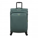 Trolley Summerride Spinner 69 Expandable, Marke: American Tourister, Abmessungen in cm: 43x69x29, Bild 1 von 15
