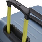Koffer TrailOn Trunk 73 cm, Marke: American Tourister, Abmessungen in cm: 40x73x38, Bild 10 von 11
