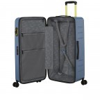 Koffer TrailOn Trunk 80 cm, Marke: American Tourister, Abmessungen in cm: 40x80x38, Bild 7 von 11