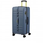 Koffer TrailOn Trunk 80 cm, Marke: American Tourister, Abmessungen in cm: 40x80x38, Bild 2 von 11